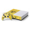 Biohazard Large Xbox One Skins