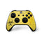 Biohazard Large Xbox One X Controller Skin