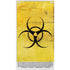 Biohazard Large Xbox Series S Skins
