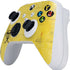 Biohazard Large Xbox Series S Controller Skin