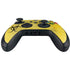 Biohazard Large Xbox Series X Controller Skin