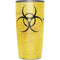 Biohazard Large Yeti 20oz Tumbler Skin