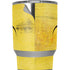Biohazard Large Yeti 20oz Tumbler Skin