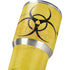 Biohazard Large Yeti 30oz Rambler Tumbler Skin
