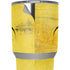 Biohazard Large Yeti 30oz Rambler Tumbler Skin