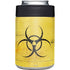 Biohazard Large Yeti Colster Can Insulator Skin