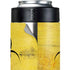 Biohazard Large Yeti Colster Can Insulator Skin