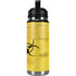 Biohazard Large YETI Rambler 26oz Bottle Skin