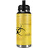Biohazard Large YETI Rambler 36oz Bottle Skin