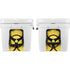 Biohazard Large YETI Tundra 35 Hard Cooler Skin