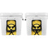 Biohazard Large YETI Tundra 45 Hard Cooler Skin