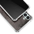 Biohazard Red Galaxy A13 5G Clear Case