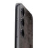 Biohazard Red Galaxy A14 5G Skin