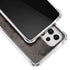 Biohazard Red Galaxy A53 5G Clear Case