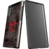 Biohazard Red Galaxy Note 10 Pro Case