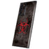 Biohazard Red Galaxy Note20 Ultra 5G Skin