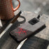 Biohazard Red Galaxy S20 Ultra 5G Pro Case