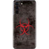 Biohazard Red Galaxy S21 5G Skin