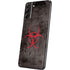 Biohazard Red Galaxy S21 5G Skin