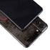 Biohazard Red Galaxy S21 5G Skin