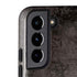 Biohazard Red Galaxy S22 Plus Pro Case
