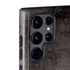 Biohazard Red Galaxy S22 Ultra Pro Case