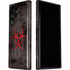 Biohazard Red Galaxy S22 Ultra Pro Case