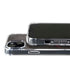 Biohazard Red iPhone 14 Plus MagSafe Case
