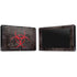 Biohazard Red Nintendo Switch Bundle Skin