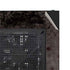 Biohazard Red NZXT H510 Compact ATX Mid-Tower Case Skin
