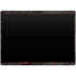 Biohazard Red Surface Pro 8 Skin