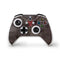 Biohazard Red Xbox One S Controller Skin