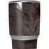 Biohazard Red Yeti 20oz Tumbler Skin