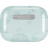 Bird Floral AirPods Pro 2nd Gen Skin
