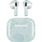 Bird Floral Apple AirPods (3rd Gen 2021) Skin