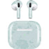 Bird Floral Apple AirPods (3rd Gen 2021) Skin