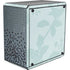 Bird Floral Cooler Master MasterBox Q300L Mini Tower Skin