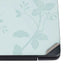 Bird Floral Dell Vostro Skin