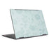 Bird Floral HP Envy Skin