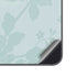 Bird Floral Galaxy A14 5G Skin