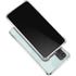Bird Floral Galaxy A32 5G Clear Case