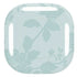 Bird Floral Galaxy Buds Pro Skin