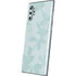 Bird Floral Galaxy Note 10 Plus Skin