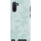 Bird Floral Galaxy Note 10 Pro Case