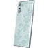 Bird Floral Galaxy Note 10 Skin