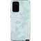 Bird Floral Galaxy Note20 5G Pro Case