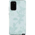 Bird Floral Galaxy Note20 5G Pro Case