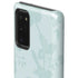 Bird Floral Galaxy Note20 5G Pro Case