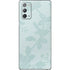 Bird Floral Galaxy Note20 5G Skin