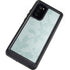 Bird Floral Galaxy Note20 5G Waterproof Case